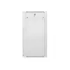Wall mounted rack Lanberg WF01-6627-10S Photo 5
