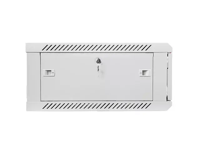 Настенный шкаф Lanberg WF01-6604-10S Photo 2