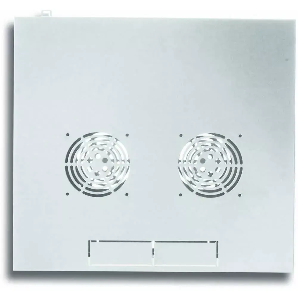 Sienas montāžas skapis Techly I-CASE EL-1006G45 Photo 3