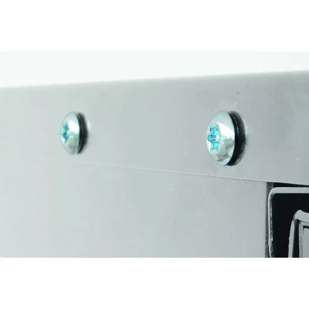 Sienas montāžas skapis Techly I-CASE EL-1006G45 Photo 5
