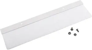Suku panelis Lanberg AK-1102-S