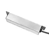 Jaudas sadales iekārta PDU LogiLink PDU3B01 Photo 3