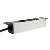 Jaudas sadales iekārta PDU LogiLink PDU3B01 Photo 4