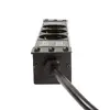 Jaudas sadales iekārta PDU LogiLink PDU3B01 Photo 5