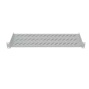 Rack Accessory LogiLink SF1C25G