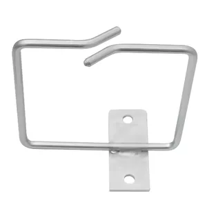 Аксессуар для стойки LogiLink OR111G