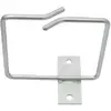 Rack accessory LogiLink OR111G Photo 2