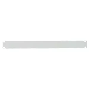 Vented blank panel LogiLink PN101G