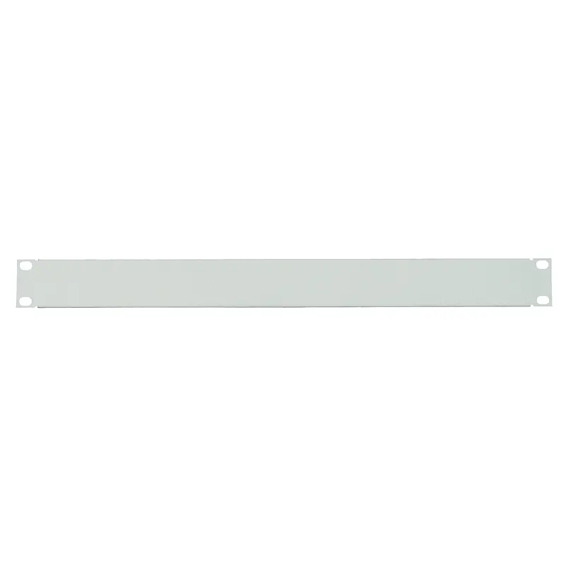 LogiLink PN101G Ventilējams aizbāznis 19 collu