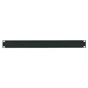 Rack accessory LogiLink PN102B