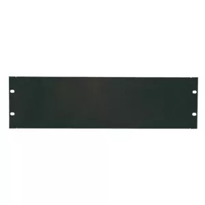 Rack accessory LogiLink PN104B