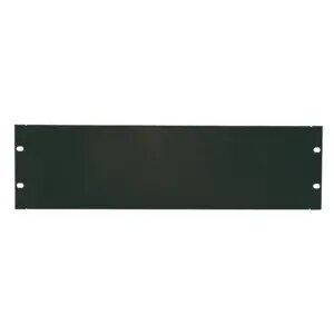 LogiLink PN104B 19 collu 4U statīva