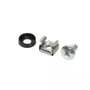 Mounting Kit LogiLink AC111