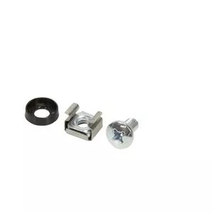 Mounting Kit LogiLink AC112