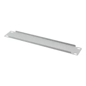 Заглушка LogiLink ACT103 Сталь Серый 10 дюймов 330г