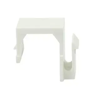 LogiLink NK0090 Keystone Socket Safety Cover Photo 2