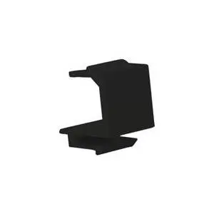 Socket safety cover LogiLink NK0091 Photo 2