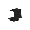 Socket safety cover LogiLink NK0091 Photo 2