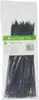 Cable Tie Nylon Patch Techly ISWT-20325-BK Photo 12