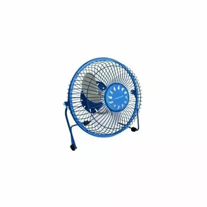 Fan Esperanza Yugo (EA149B)