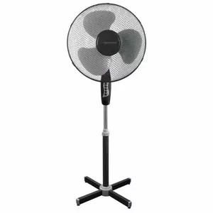 Fan Esperanza Hurricane EHF001KE