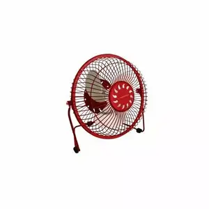 Fan Esperanza USB Table Yugo (EA149R)
