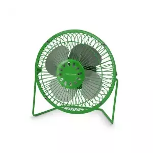Household fan Esperanza EA149G