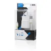 IBOX iBox С-31 сетевой адаптер AC 5В 1xUSB Photo 2