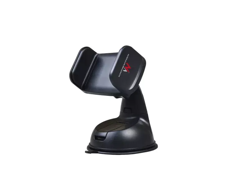 Passive holder Maclean MC-737 Photo 2