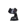 Passive holder Maclean MC-737 Photo 2