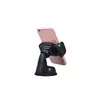 Passive holder Maclean MC-737 Photo 3