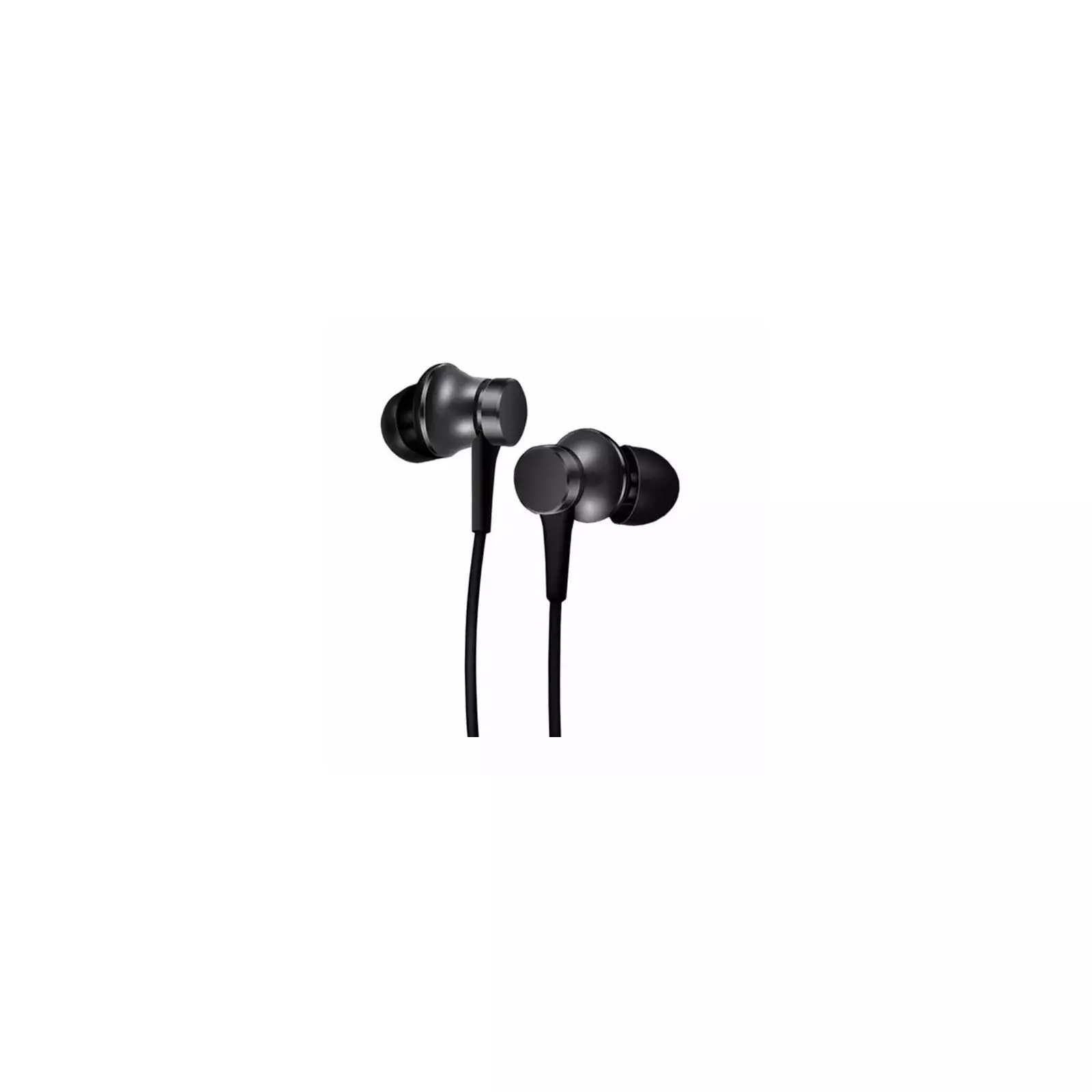 Xiaomi Mi Piston Headphones Basic ZBW4354TY AiO.lv