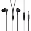 Xiaomi ZBW4354TY 6970244522184 Photo 2