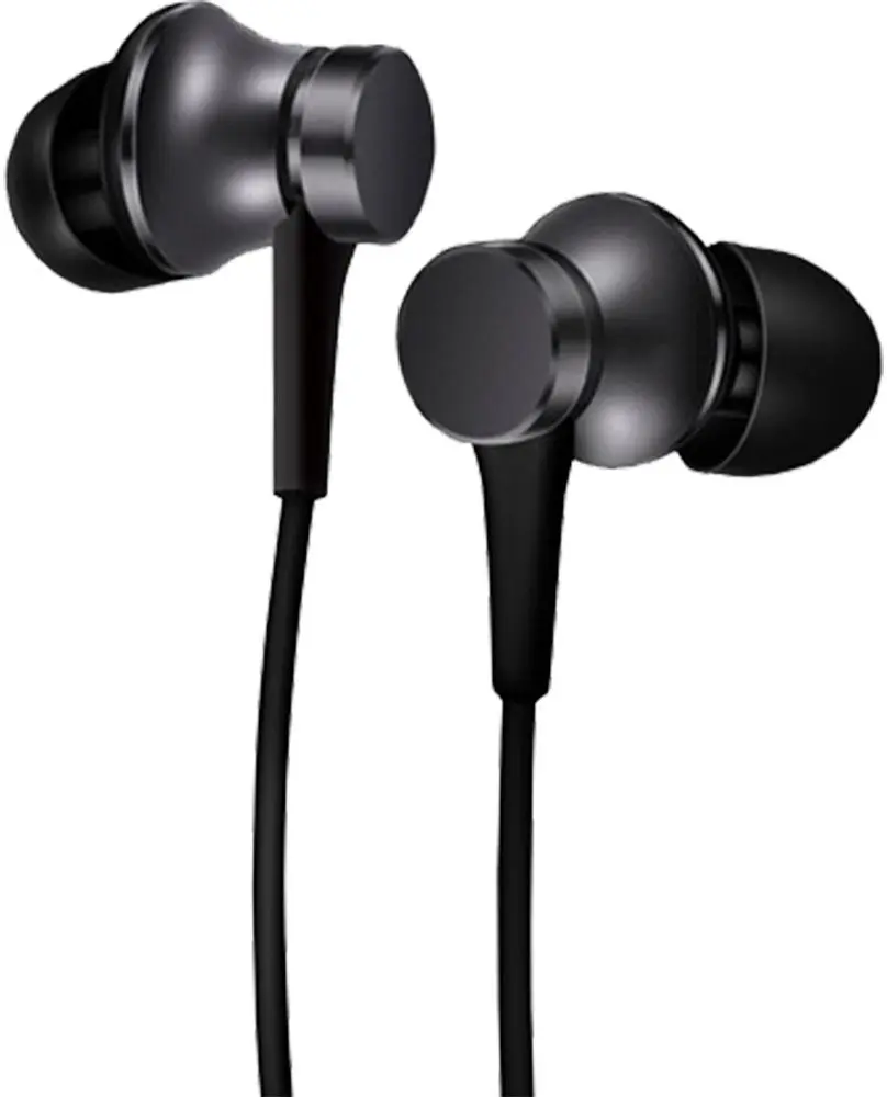 Xiaomi ZBW4354TY 6970244522184 Photo 3
