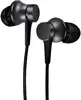 Xiaomi ZBW4354TY 6970244522184 Photo 3