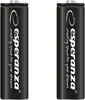 Rechargeable batteries ESPERANZA EZA105 2600 mAh Photo 6