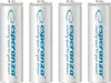 Rechargeable battery Esperanza EZA104W Photo 2
