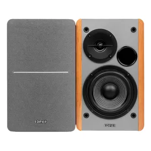 2-канальная колонка Edifier Studio 1280T 21 Вт