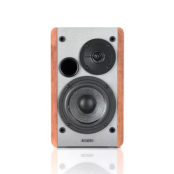2-канальная колонка Edifier Studio 1280T R1280T Photo 3