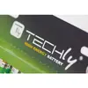 AA Alkaline Batteries Techly IBT-KAL-LR06T Photo 3