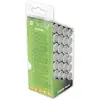 Single-use battery Techly Multipack 24 High Power Batteries Stylus AA Alkaline LR06 1.5V Photo 4