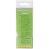 Single-use battery Techly Multipack 24 High Power Batteries Stylus AA Alkaline LR06 1.5V Photo 5