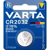 Varta BAVA CR2032 Photo 2