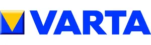 Одноразовая щелочная батарейка Varta Energy AAA — 1,5 В, высота 44,5 мм, 4 шт.