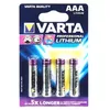 Varta BAVA 6103 Photo 1