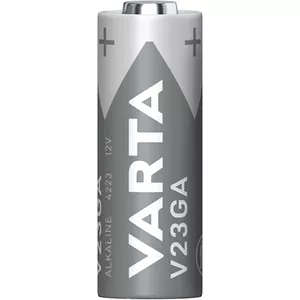 Varta 04223 Vienreizējas lietošanas baterija A23 Sārmaina akumulatoru baterija