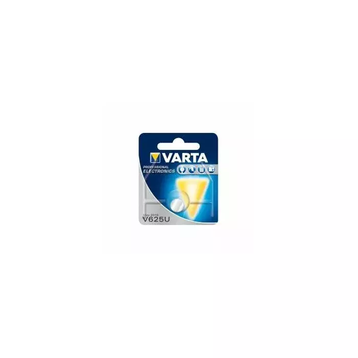 Varta BAVA V625U Photo 1