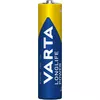 Single-use battery Varta 4903/4B Photo 3