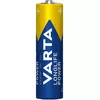 Vienreizējā baterija Varta 4906/4B Photo 3
