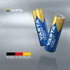 Vienreizējā baterija Varta 4906/4B Photo 4